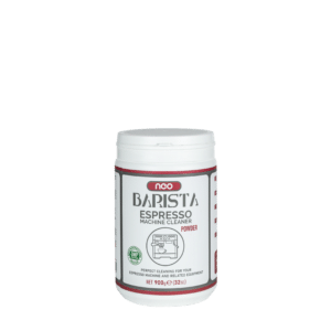 Neo Barista Espresso Machine Cleaner poeder 900 gram