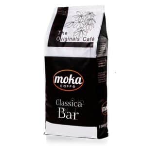 Moka Classica