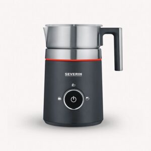 Severin Inductie melkopschuimer Spuma 500 - SM3585