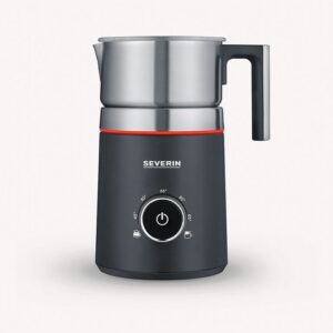 Severin Inductie melkopschuimer Spuma 700 SM3586