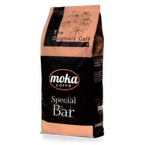Special Bar