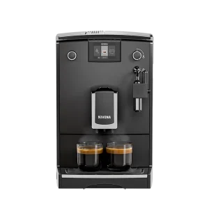 Nivona NICR 550 Espressomachine