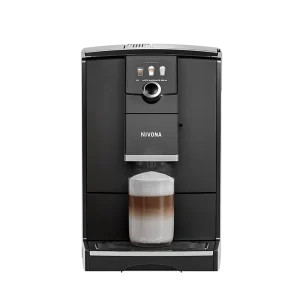 Nivona NICR 790 Espressomachine