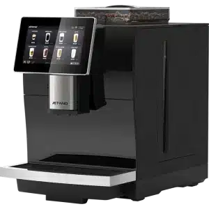 Jetinno JL15 Espresso koffiemachine