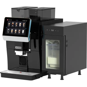 Jetinno JL32A Espresso koffiemachine
