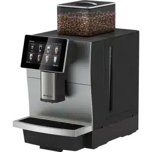 Jetinno JL30 Espresso koffiemachine