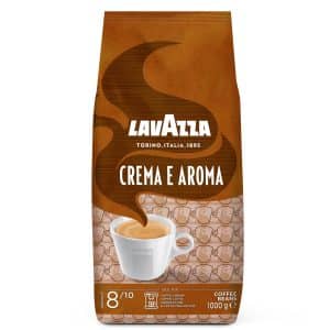 Lavazza Crema e Aroma 1 kg