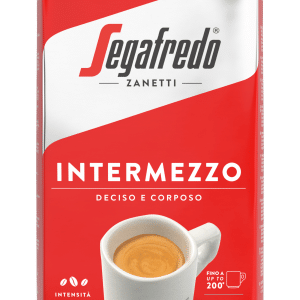 Segrafredo Intermezzo 1 kg
