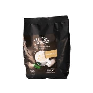 EFFE SOEP Vending Champignon