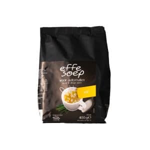 EFFE SOEP Vending  Kip