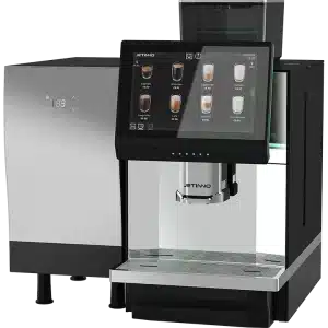 Jetinno JL36A Espresso koffiemachine