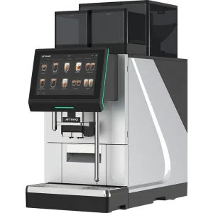 Jetinno JL38A Espresso koffiemachine