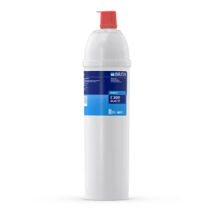 BRITA PURITY C Quell ST C300