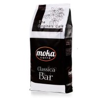 Moka Classica